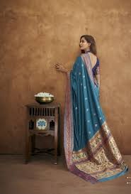 Sarees