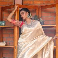 Sarees